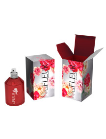 Mirage Brands 3.4 oz EDP Spray - La Fleur (Inspired by Amor Amor by Cacharel)