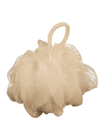 Face Values Soft Netting Mini Loofah