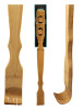 NuvoMed Bamboo Back Scratcher 