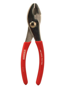 Home Improvement Pliers 