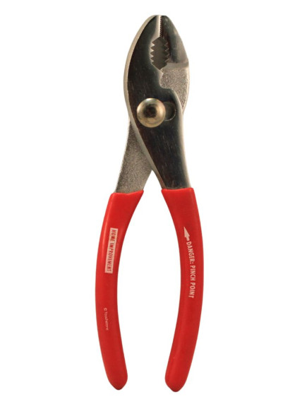 Home Improvement Pliers 