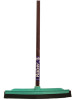Raber Plastic Squeegee with Stick/Jalador Base de Plastico