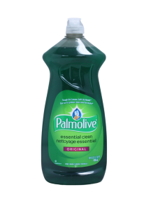 Palmolive Essential Clean 28 fl oz Dish Liquid - Original Palmolive Essential Clean 28 fl oz Dish Liquid - Original