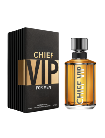 Aroma Couture 3.4 fl oz EDT Spray - Chief VIP