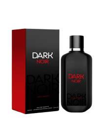 Aroma Couture 3.4 fl oz EDT Spray - Dark Noir