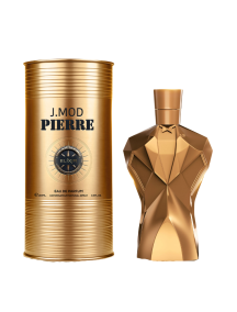 Aroma Couture 3.4 fl oz EDT Spray - J. Mod Pierre