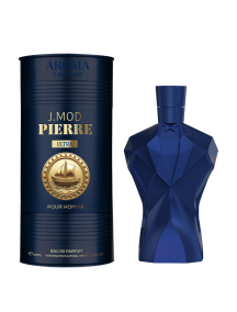 Aroma Couture 3.4 fl oz EDT Spray - J. Mod Pierre Ultra