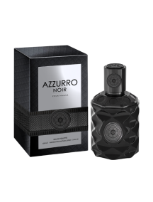 Aroma Couture 3.4 fl oz EDT Spray - Azzuro Noir
