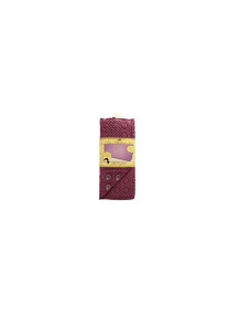 Better Home Softee Bathtub Mat 18 in x 36 in - Assorted Colors