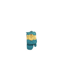Better Home Kitchen 3 pc Set - Assorted Colors