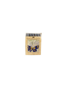 Better Home Shower Curtain and Ring Set 70 in x 72 in 