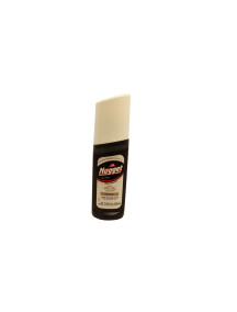 Nugget Liquid Wax Shoe Polish 2 oz  White Color