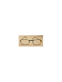 Cheetah Reader Eyewear +1.75 Reading Glasses
