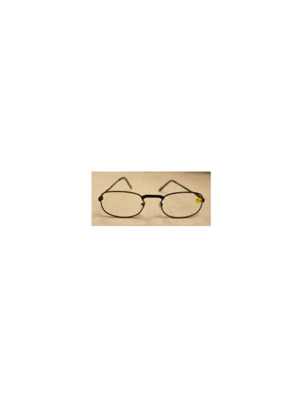 Cheetah Reader Eyewear +1.75 Reading Glasses