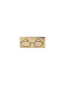 Cheetah Reader Eyewear +1.50 Reading Glasses 