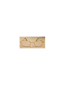 Cheetah Reader Eyewear +2.25 Reading Glasses