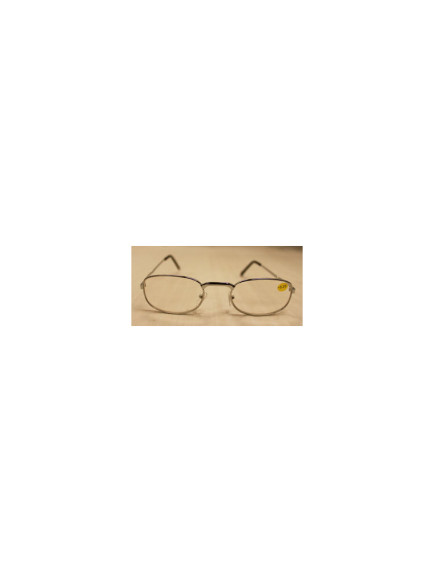 Cheetah Reader Eyewear +3.25 Reading Glasses