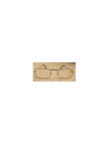 Cheetah Reader Eyewear +3.00 Reading Glasses