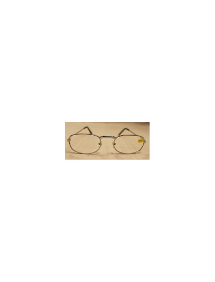 Cheetah Reader Eyewear +3.00 Reading Glasses