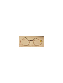 Cheetah Reader Eyewear +2.75 Reading Glasses