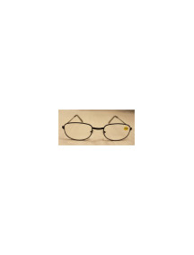 Cheetah Reader Eyewear +2.50 Reading Glasses