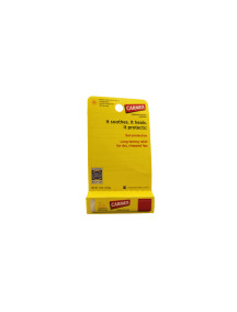 Carmex Original 0.15 oz Stick with SPF 15