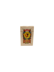 Naipes Playing Cards 