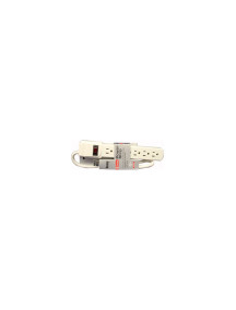 Uninex 6 outlet Power Strip 