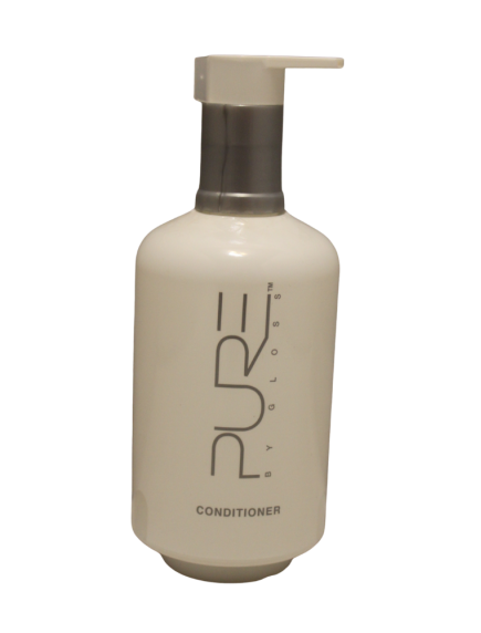 Pure by Gloss 10 fl oz Conditioner 