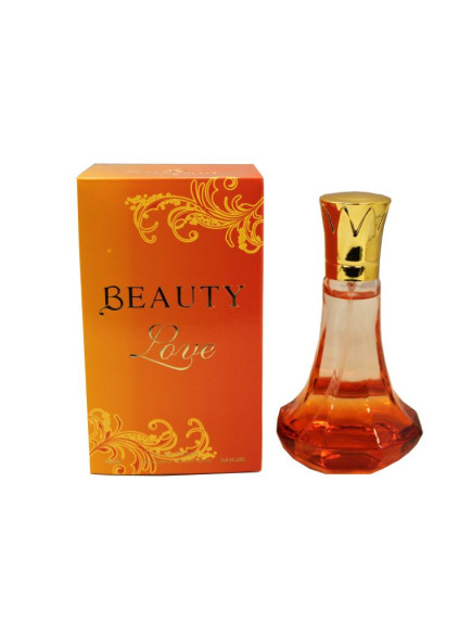 Secret Plus 3.4 fl oz Spray - Beauty Love for Women 