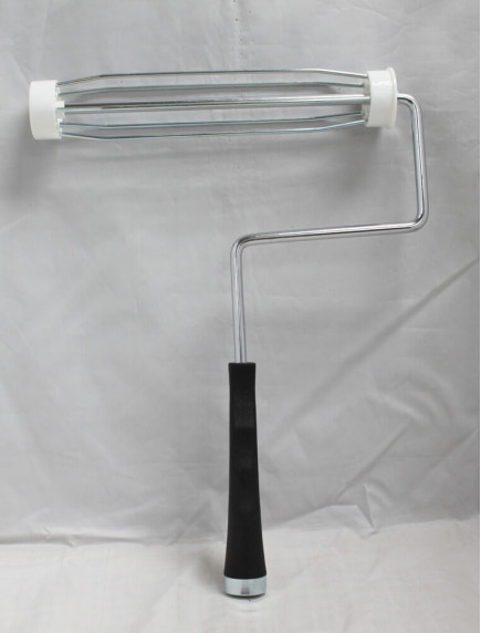 Paint Roller Frame 9" Wide 