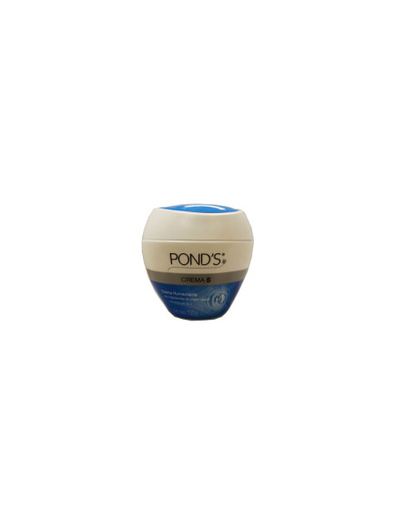 Ponds Crema S 100g Cream