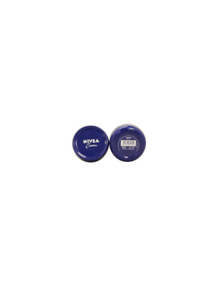Nivea 100 ml Creme 