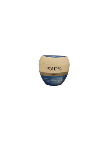 Ponds Crema S 400g Cream