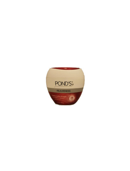 Ponds Rejuveness 400g Cream
