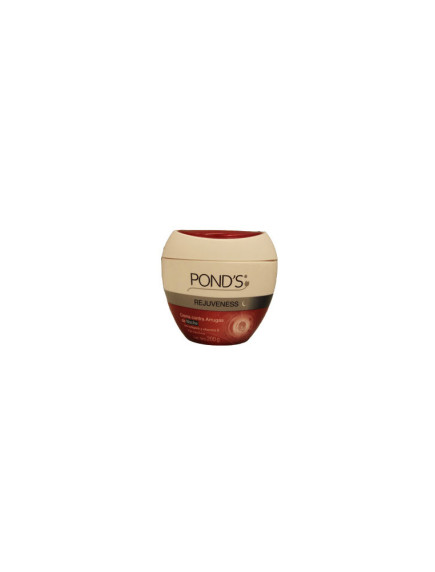 Ponds Rejuveness Night 200g Cream