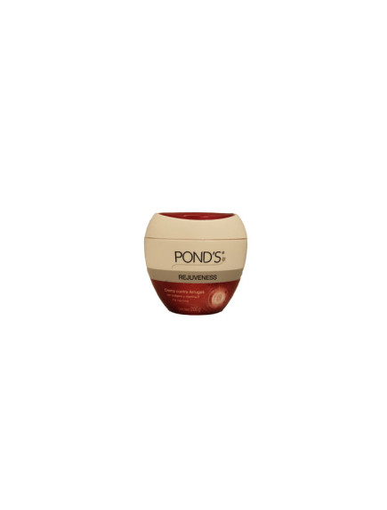 Ponds Rejuveness 200g Cream