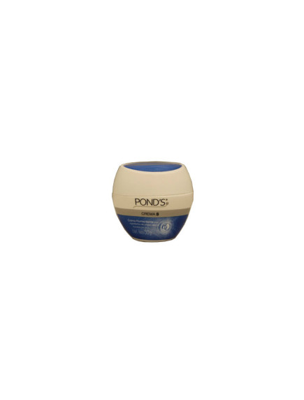 Ponds Crema S 50g Cream