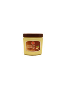 Petroleum Jelly 13 oz Cocoa Butter Scent
