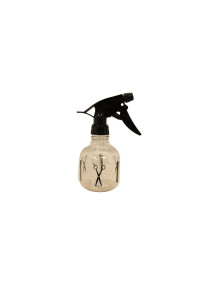 Spray Bottle 6 oz Spray Bottle 6 oz