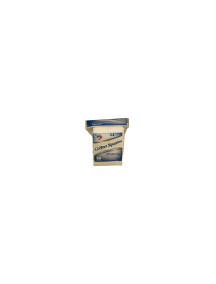 Health Smart Cotton Squares 80ct.