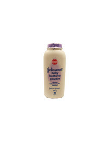 Johnsons Baby Powder 200g - Bedtime