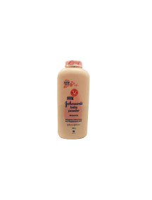 Johnsons Baby Powder 300g - Blossoms