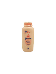 Johnsons Baby Powder 100g - Blossoms
