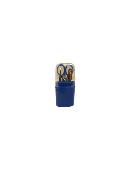 Manicure 5 pc Set