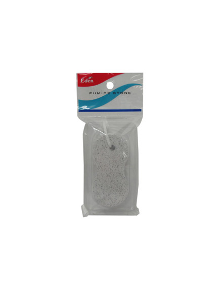 Eden Pumice Stone