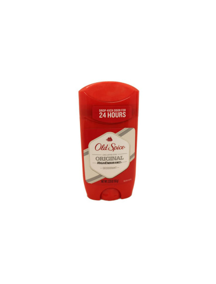 Old Spice Orginal 2.25 oz Deodorant