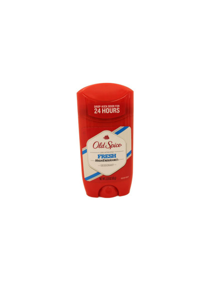 Old Spice Fresh 2.25 oz Deodorant