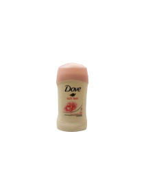 Dove 1.6 oz Deodorant Stick  - Soft Feel Warm Powder Scent