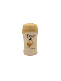Dove 1.6 oz Deodorant Stick - Silk Dry